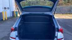 Skoda Kamiq 1.5 TSI Monte Carlo 5dr Petrol Hatchback